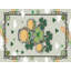 Tapis Holiday-120535930