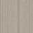 Ercu Pinstripes 100% Linen is unavailable