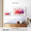 Macarons pastel Yarlin-111978426