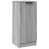 Grey is out of stock
