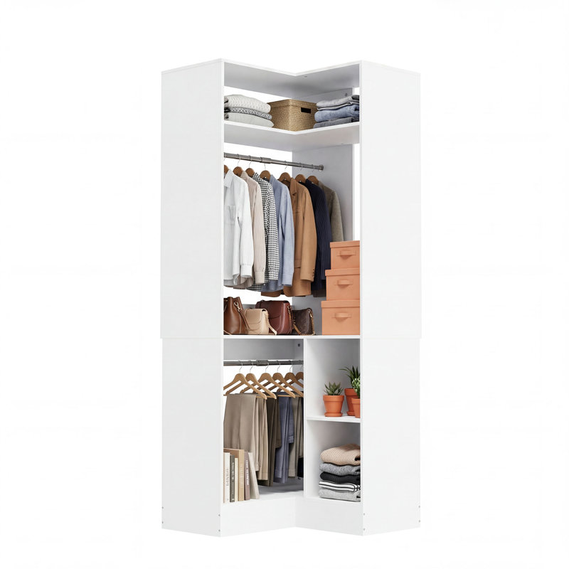 Armoire