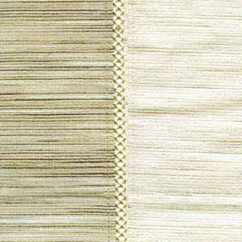 Ce que vous aimez sur votre tissu Wesco, Perle naturelle