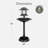 Bird Bath-1353438701