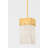 Times Square 1 Light Pendant-1731838067-1700477549