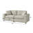 Vinessa Modular 2-Piece Sofa-99953005