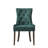 Cira 5 - Piece Dining Set-964816835