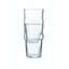 Adalwine Drinking Glass-1535819288-1535819289