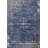 Gidran Oriental Indoor Rug-26348971