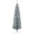 Artificial Pencil Christmas Tree-1523409250-1523409249