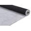Shine Hand Loomed Silver Indoor Rug-29543942
