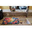Tapis de séchage