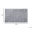 Laceyville Solid Colour Area Rug-1292576303
