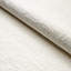 Bizantino Quilted Weave Fabric-1437374276