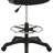 Thrive Mesh Drafting Chair by Modway-27802065