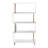 Sutherland Geometric Bookcase-68363662