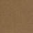 Erin Gates by Momeni Saybrook Ripple Natural Area Rug-91674224