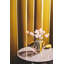 Manhattan Handmade Crystal Table Vase-58314687-58314688