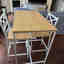 Customer photo 3 of 4