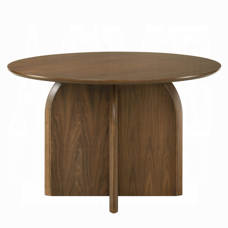 Delmon Dining Table Set