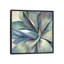 «Succulence II» par Aimee Wilson - Reproduction giclée sur toile tendue avec châssis-71546361-31874614