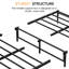 Lit plateforme Foreston-1114749834