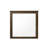 Rectangular Mirror