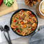 Oster Luneta Non Stick Aluminum Frying Pan-121675838-121675839