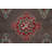 Geometric Kazak Handmade Area Rug 10x13