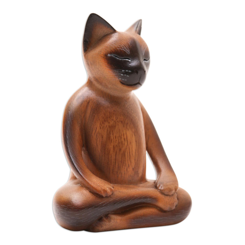 David-Jay Figurines & Sculptures