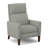 Recliner-86884866-86884546