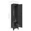 Wojtowicz Metal 1 - Tier 38cm Gym Locker with Key-71980103