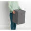 Brabantia Stackable 35 Litre Laundry Box-35844847