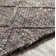 Geometric Indoor Rug