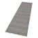 Meadow Flatweave Rug