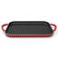 Nordic Ware ProCast Traditions Slim Grill