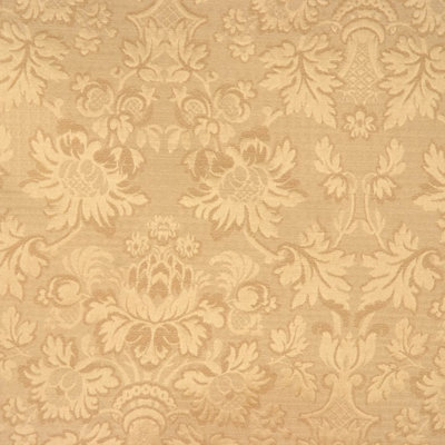 Premier Floral/Foliage Fabric