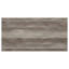 Table basse Zudora