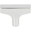 Riverside 2" Length Bar Knob-37215156