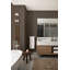 Additionally Wallpaper-1768598856-1768598861-1802184897