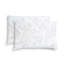 Butterfly Gingko Shams-872672999-872673003