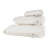 Ragh Midweight Hand Towel