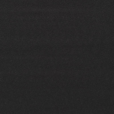 Performance Islay Fabric