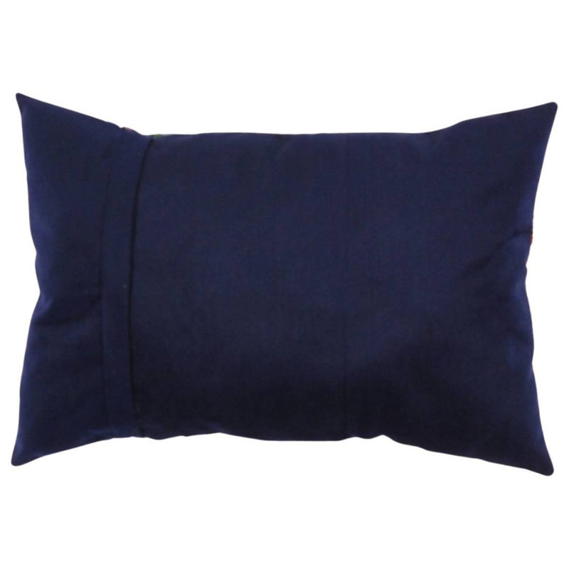 Rectangular Pillow Cover & Insert