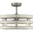 Gulliver 23.5'' Ceiling Fan with Light Kit-1966465176