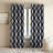 Emma-Anne Room Darkening Curtain Pair-811344830-811344818
