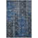 Stromsburg Geometric Area Rug