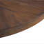 1 table basse ronde ci-dessous-976070809