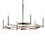 Lustre Tolani 6Lt-1768045827-1866696652