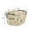 Household Essentials Fabric Decorative Bin-2108511442-2043959084