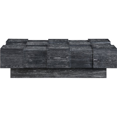 Table basse Anzio